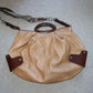 Marni SS2007 Leather Multiway Bag