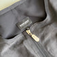 Giorgio Armani BORGO21 Top