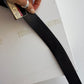 Dsquared2 ’Dirty Pop’ Belt