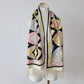 Emilio Pucci Printed Cashmere Scarf