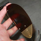 Prada Sport Sunglasses