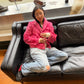 Marni 90’s Real Fur Jacket