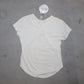 Chloé Rare Baby Tee (BNWT)