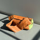 Prada SS2001 Bag