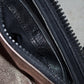 Chloé SS2004 Metallic Camera Bag