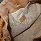 Kate Spade Cowhide Bag