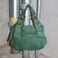 Chloé AW2003 Camera Bag