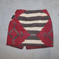 Ralph Lauren Country Skirt