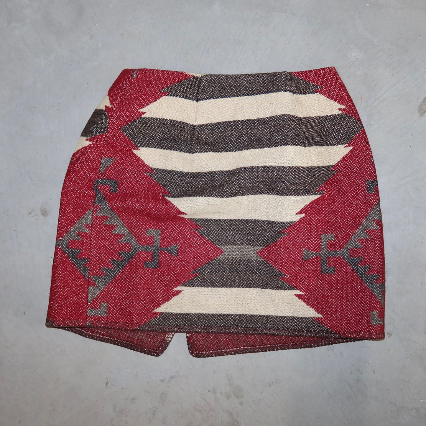 Ralph Lauren Country Skirt