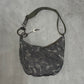 Cuffz Large Camo Crossbody