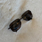 Chloé SS1999 Aviators