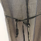 Isabel Marant Cotton Dress