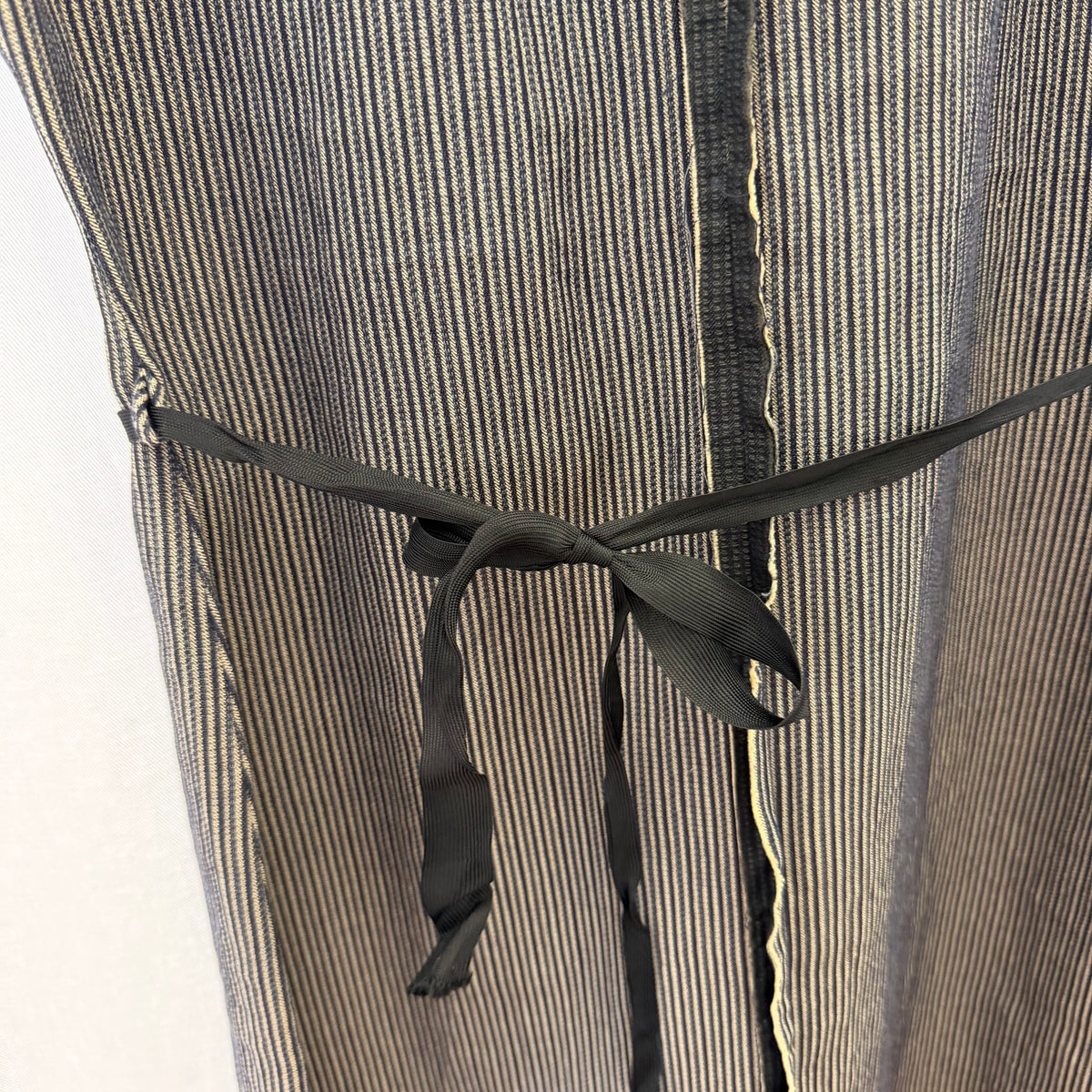 Isabel Marant Cotton Dress