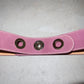 Celine Suede Belt
