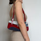 Miu Miu Rare AW1999 Aces & Spades Bag