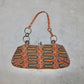 Jamin Puech Sequin Bag