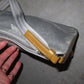 Prada 1999 Bag