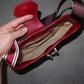 Celine FIFA 2002 World Cup Bag