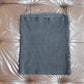 Armani Collezioni Mohair Tube Top
