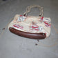 Marni Floral Bag
