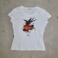 Moschino Charm T-Shirt
