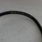 Gucci Horsebit Belt
