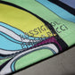Emilio Pucci X Rossignol Beanue