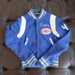 Ralph Lauren RUGBY Varsity Jacket