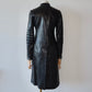 Prada AW1999 Leather Jacket