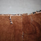 Dolce & Gabbana Reversible Skirt