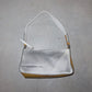 Prada 1999 Bag