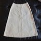 Celine Midi Skirt