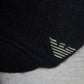 Emporio Armani Angora Cap