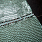 Plein Sud Jeans Rare ‘Plein Sud Giants’ Sequin Mini Dress