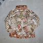 Blumarine AW2004 Sequin Jacket