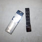 Dior Street Chic Make-Up Keychain/Bracelet