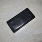 Gucci Skinny Horsebit Wallet