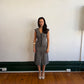 Isabel Marant Cotton Dress