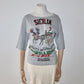 Dolce & Gabbana SS2013 Sicilia Tee