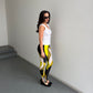 Emilio Pucci Leggings