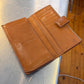 Gucci Canvas Wallet