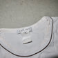 Celine FIFA 2002 World Cup Tank