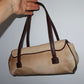 Tod’s Cowhide Bag