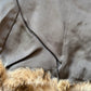 Vintage Real Fur Coat