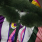 Emilio Pucci AW2004 Bomber Jacket