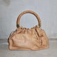 Kate Spade Cowhide Bag