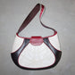 Celine FIFA 2002 World Cup Bag