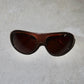 Prada Aviators
