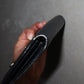 Gucci Skinny Horsebit Wallet
