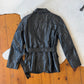 Moschino Jacket